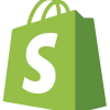 shopify-logo